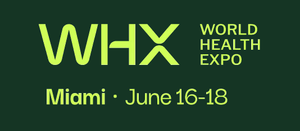 World Health Expo